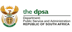 DPSA
