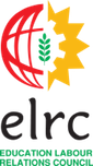 ELRC