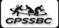 GPSSBC