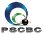 PSCBC